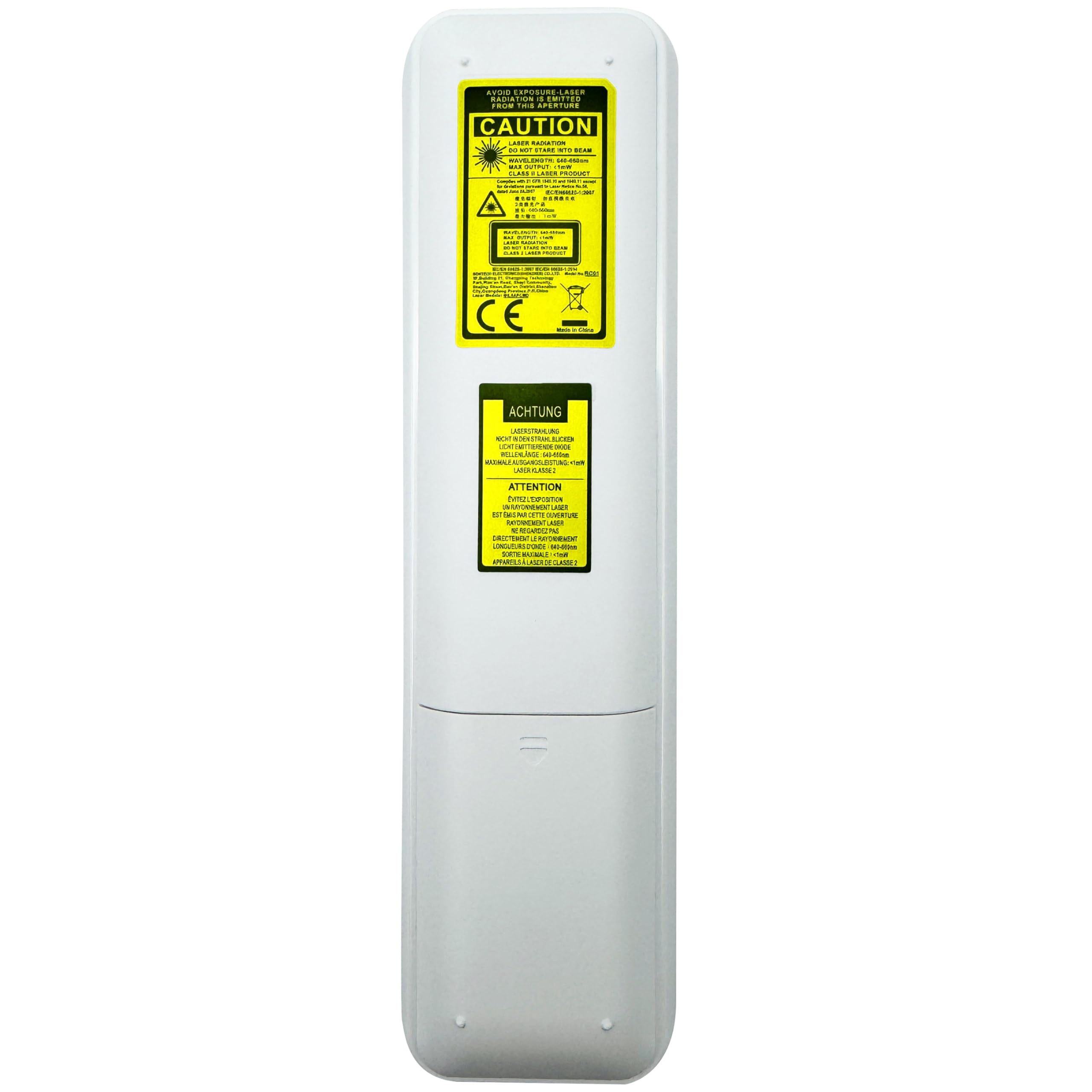 Videoproiettori Benq MW529 3300 Luminosit&agrave; Bianco | Back Market