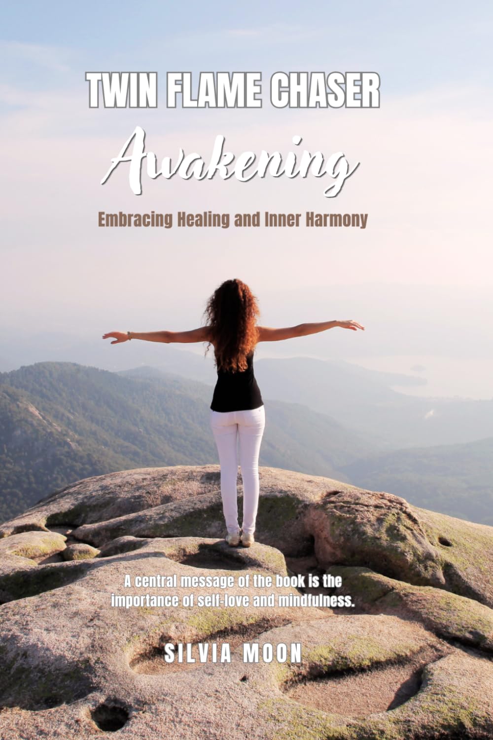 Twin Flame Chaser Awakening: Embracing Healing and Inner Harmony