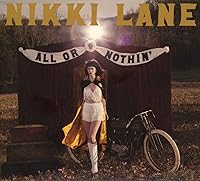 Vista 1 de All Or Nothin