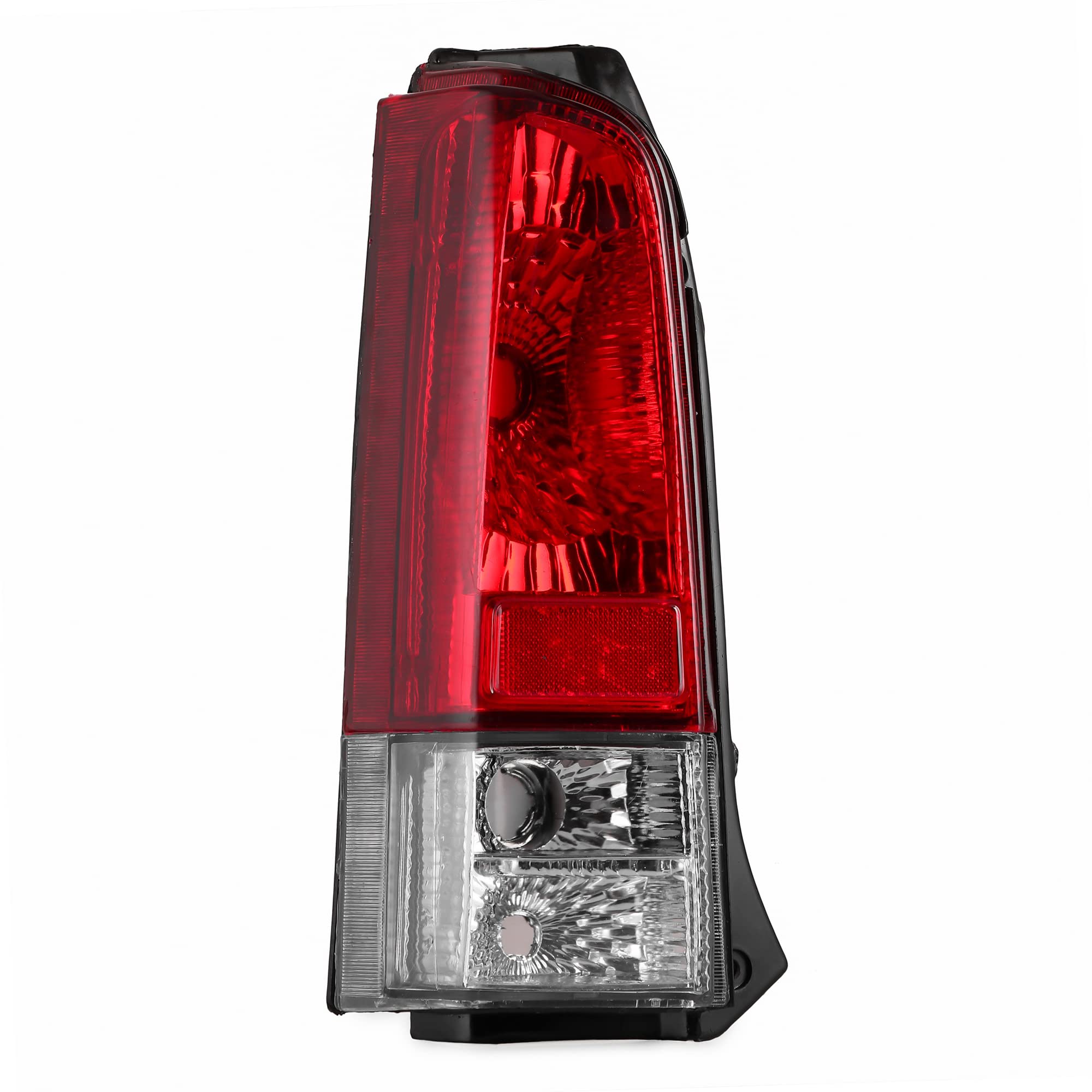 ALL PARTS SOURCE Tail Lights Back light Assembly Set compatible