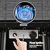 Product Photo 6