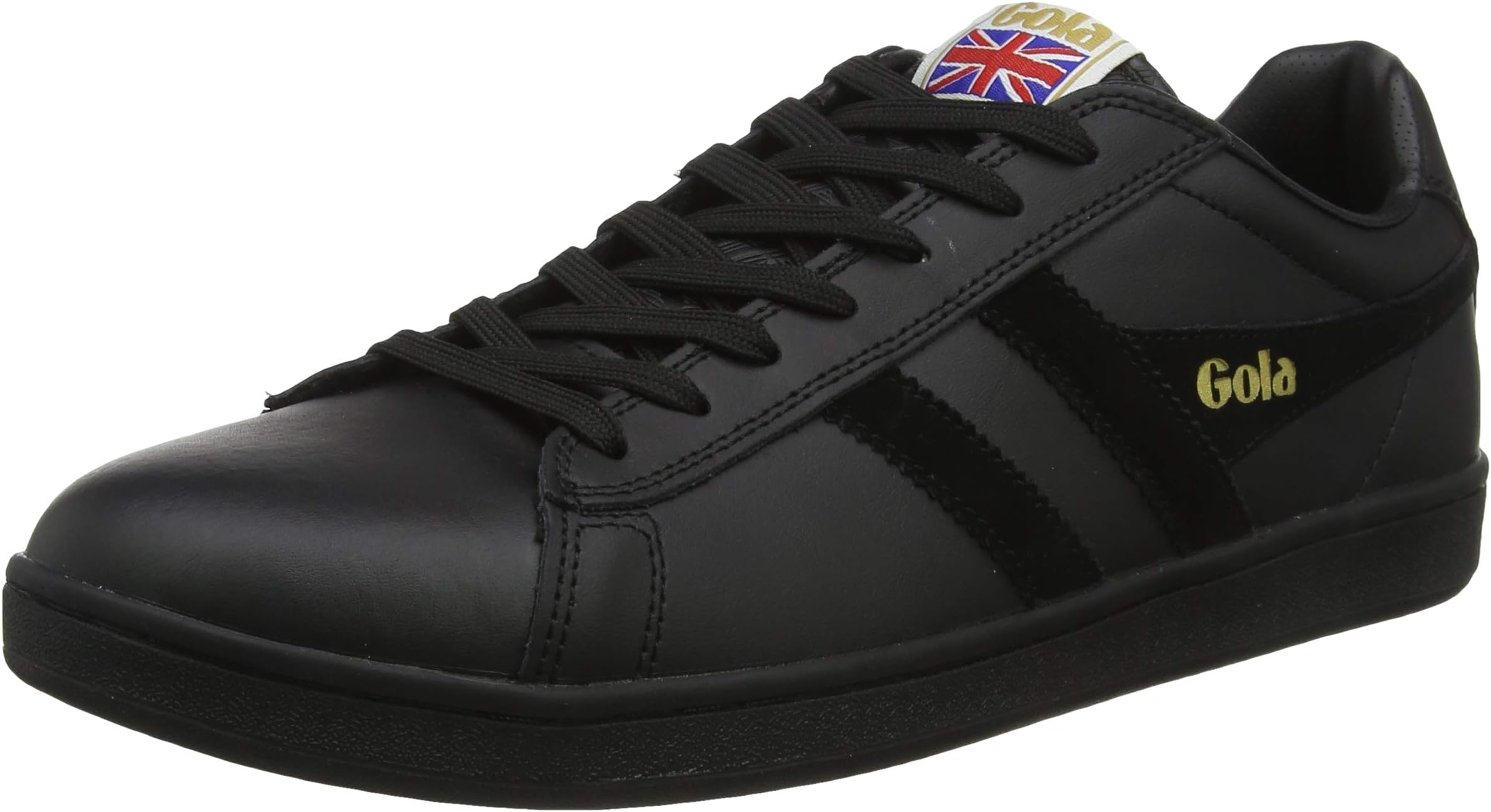 Gola Men's Cma207 Trainers
