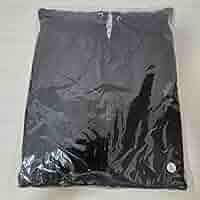 未使用品　amazarashi tour 2019 Hoodie XLサイズ 未使用品 amazarashi tour 2019 Hoodie XLサイズ