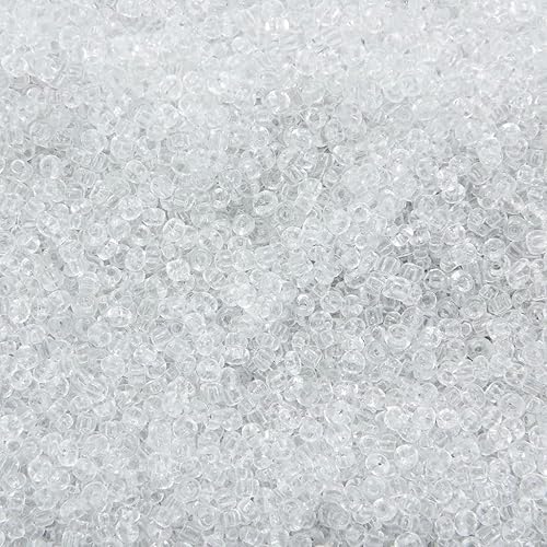 Tamaño de las cuentas de cristal checas 110 50 gr176 oz borgoñarojo oscuro con forro plateado Tamaño de las cuentas de cristal checas 110 50 gr176 oz borgoñarojo oscuro con forro plateado