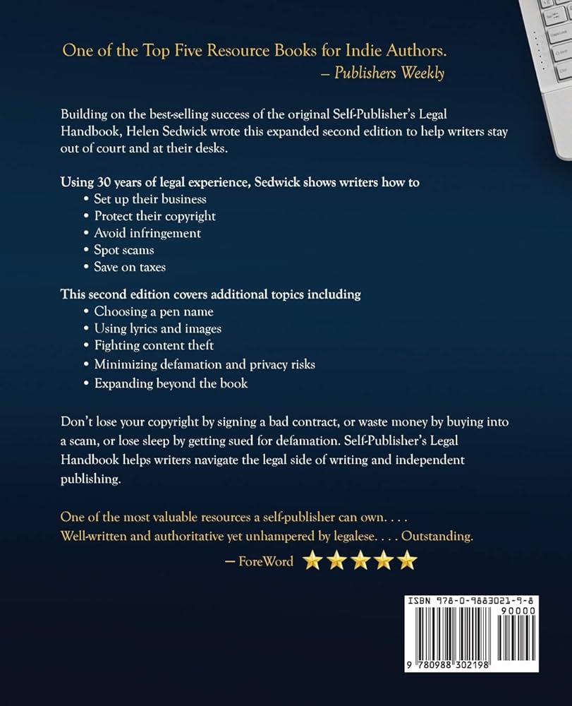 Is Self Publishing Bad? Debunking Myths and Revealing Truths