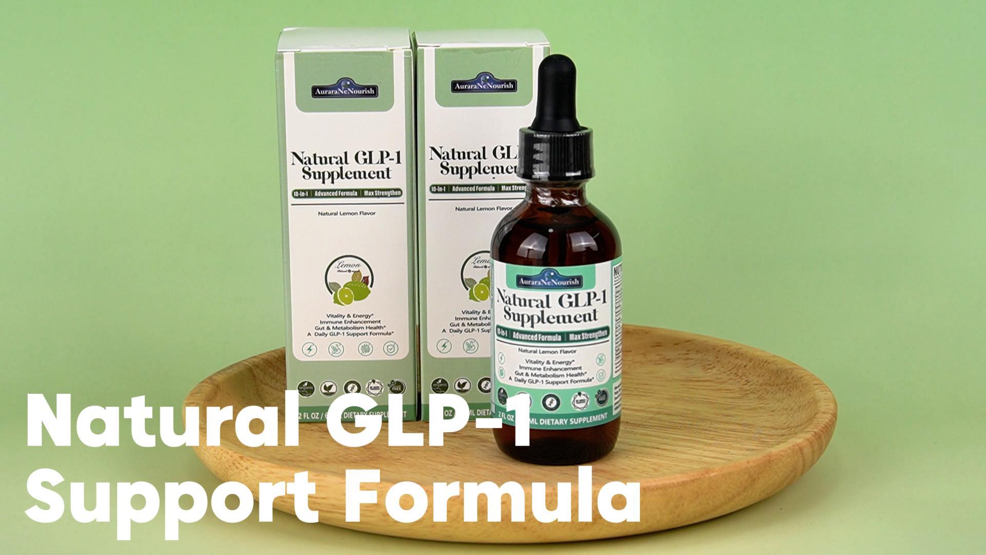 glp-1 fit & vital oral solution Amazon.com: 2 Pack GLP-1, GLP-1 Oral Solution Support with Berberine Ceylon  Cinnamon Green Tea Chromium & Cellulose Fiber for Hunger & Metabolism, Gut  Digestive Wellness, Natural GLP1 Daily Liquid Drops : Health