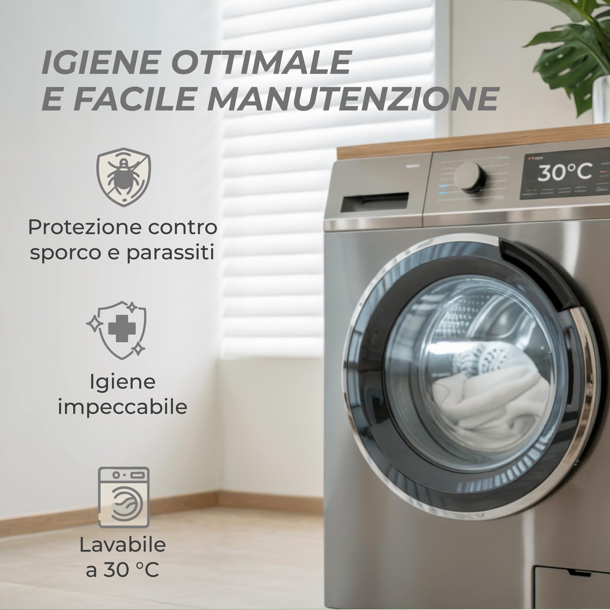 Sacco a Pelo Interno Ultraleggero in Microfibra - Sacco Lenzuolo Da Viaggio con Scomparto per Cuscino - Lenzuolo da Viaggio per l'estate