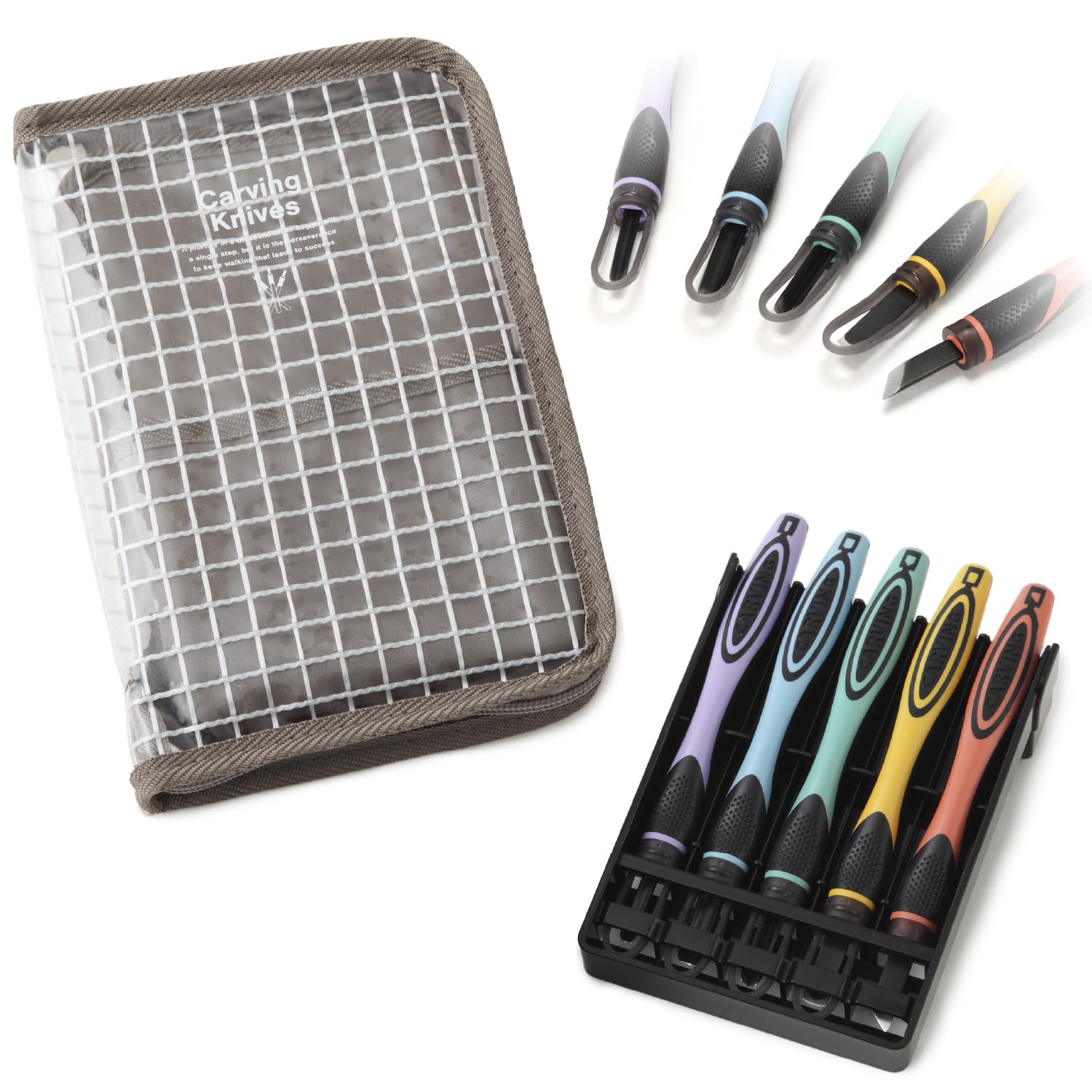 専用 kabiたん Amazon.co.jp: AZ(エーゼット) 計量タンク用キャップ デラックス