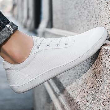 Yummsion Zapatos De Fitness Deadlift,Zapatos De Sentadillas,Zapatos De Fitness,Zapatos De Peso Muerto De Fitness,Barefoot Zapatillas,Zapatillas Halterofilia Hombre,Ligeras,para Gimnasio1