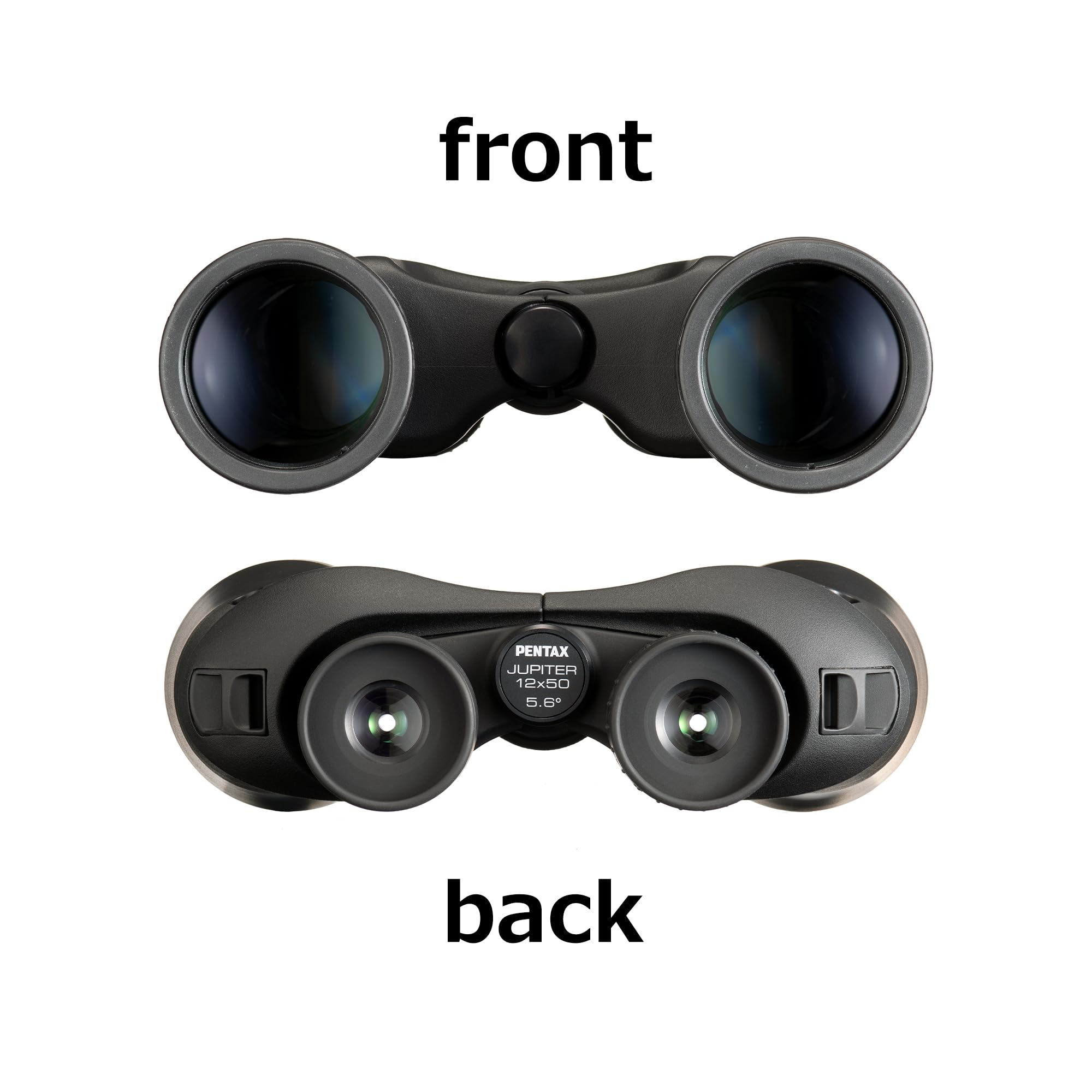 ネイトベイツ12インチ ネイトベイツ12インチ ZX12R VORTEX 18-T 530