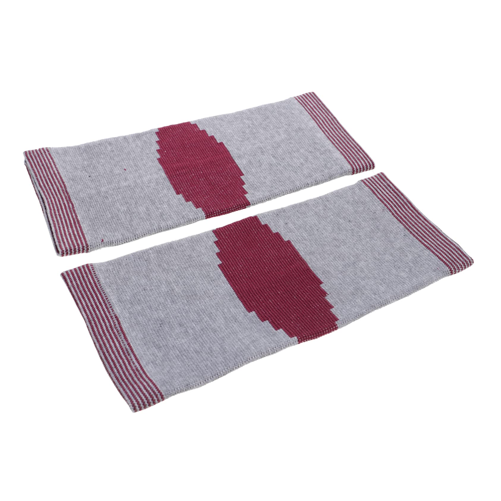 OUNONA 1Pair Elbow Sleeve Breathable Protective Elbow Guard for Sports Elastic Compression Arm Support for Men and Women for Golf Tennis and Daily Activities