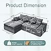 Product Photo 2