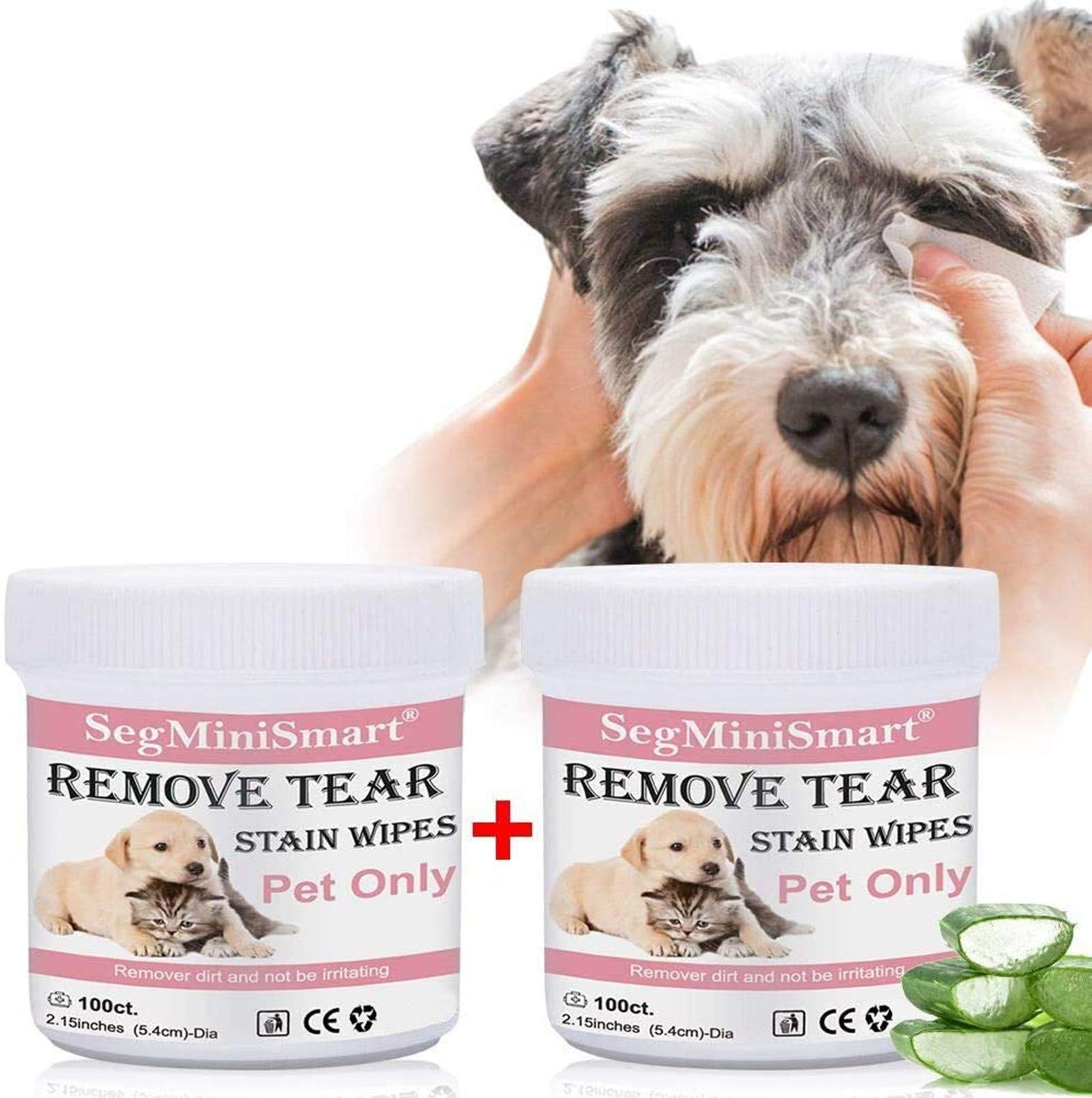 dog eye wipes australia