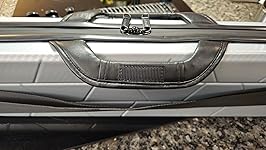 Review Image by Steven Steven