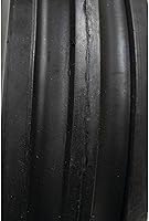 Vista 3 de Complete Tractor Neumático Tedder 3008-2013 compatible con/repuesto para Universal Products GTS3RIB