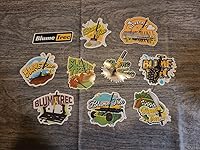 Review Image by Spencer Kane