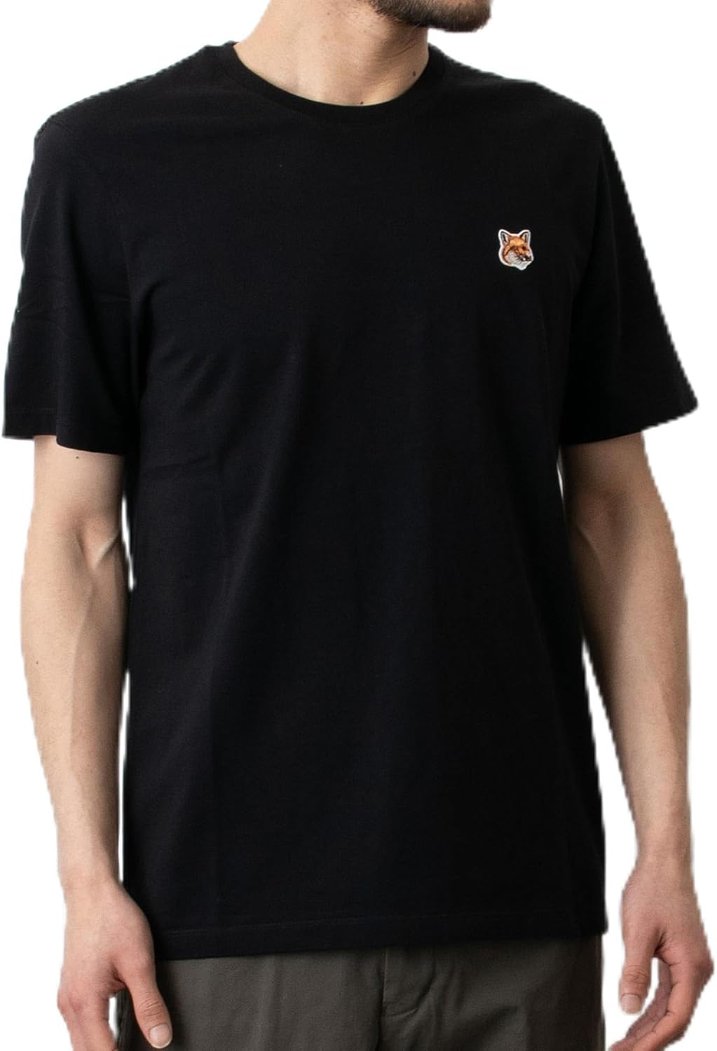 竜*様 FACT Tシャツ FACT IS LIFE TOUR Tee FACT、