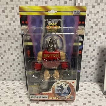 ろまんぼう Amazon | シンワ測定(Shinwa Sokutei) レーザー墨出し器