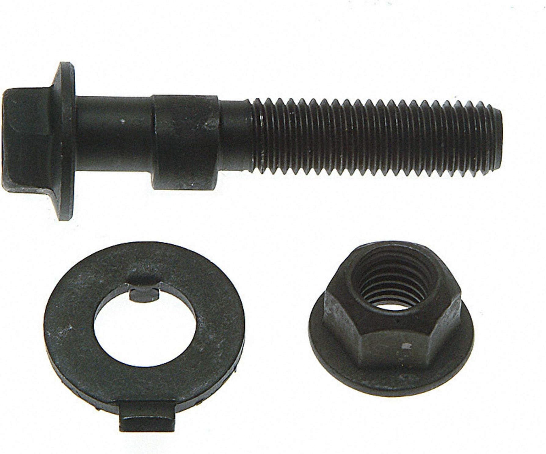 MOOG K90477 Alignment Camber Kit for Toyota RAV4