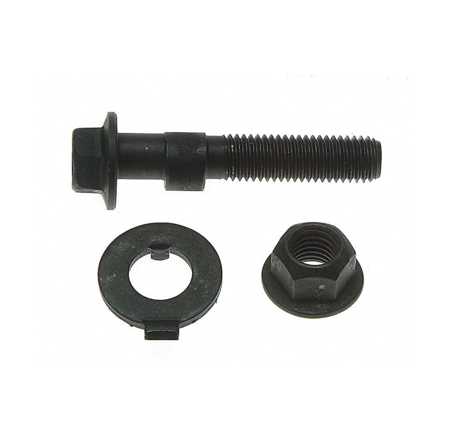 MOOG K90477 Alignment Camber Kit for Toyota RAV4 MOOG K90477 Alignment Camber Kit for Toyota RAV4