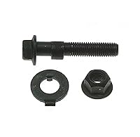 Vista 1 de Moog, K90477, juego de pernos con caja excéntrica