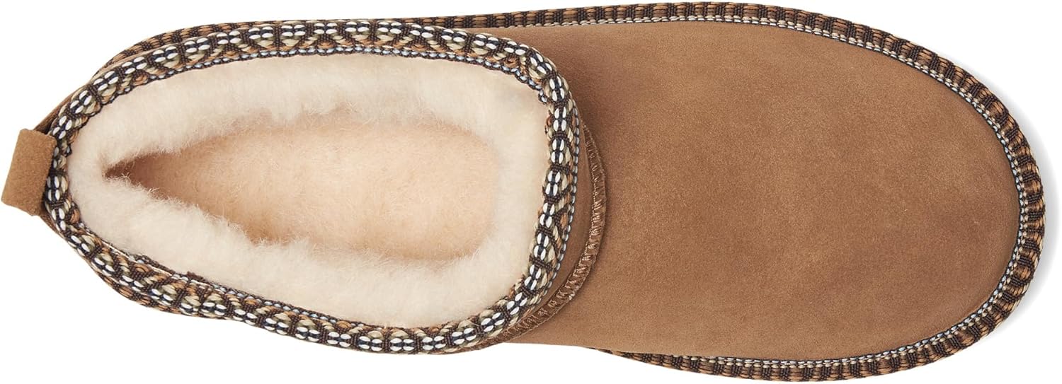 BEARPAW womens Super Shorty Deco II - Image 5