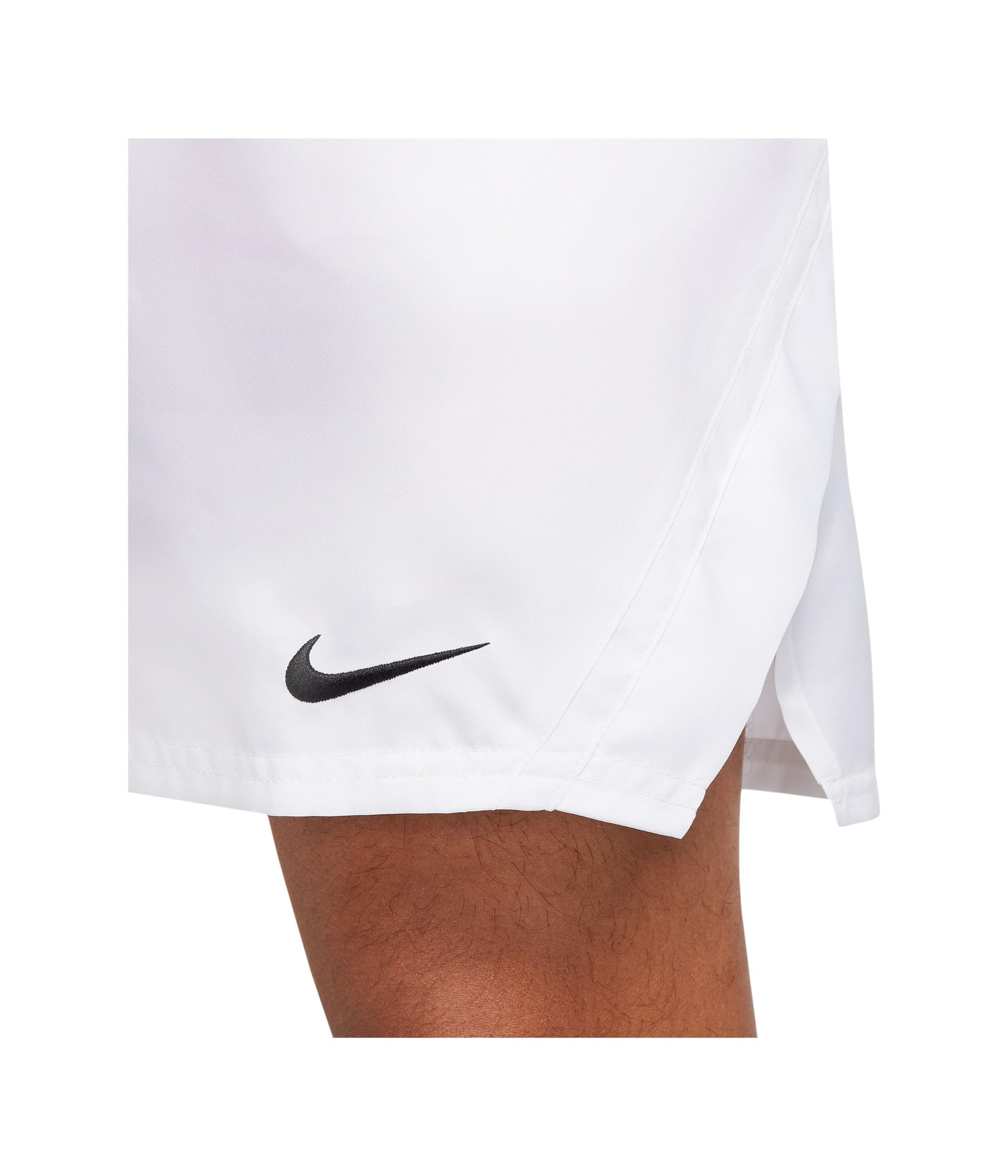 Nike Herren Shorts Df Vctry