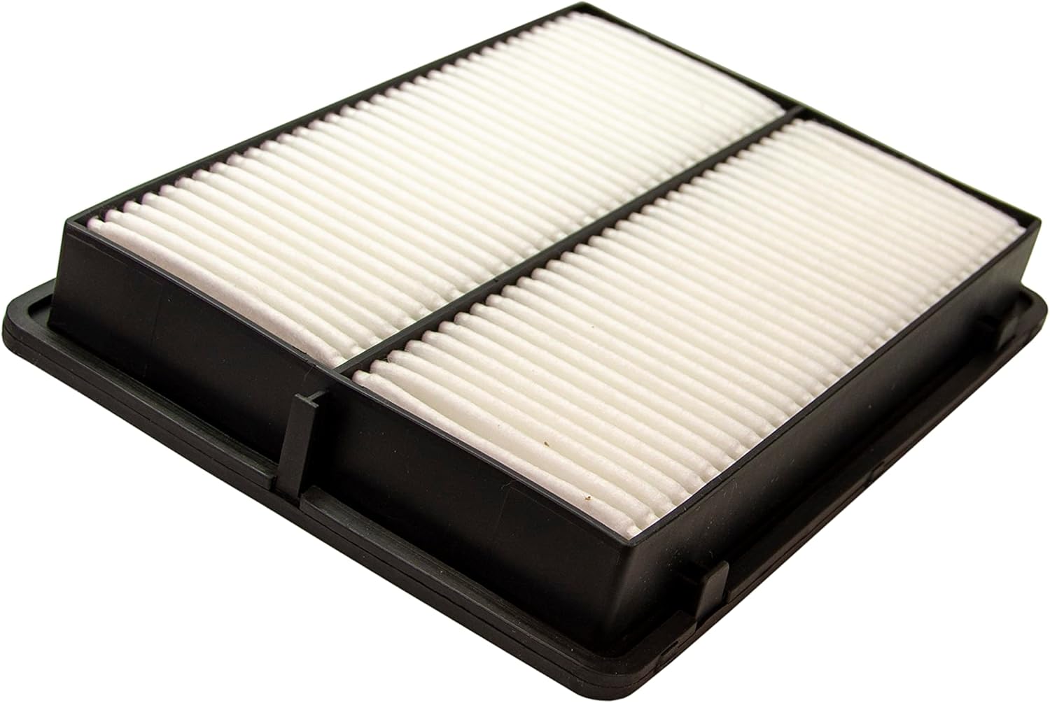 ECOGARD XA10460 Premium Engine Air Filter Fits 2020-2025 Kia Telluride, 2020-2025 Hyundai Palisade, 2016-2020 Kia Sorento, 2019-2020 Hyundai Santa Fe, 2017-2018 Santa Fe Sport (Pack of 6)