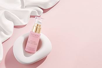 Amazon.com: MZ SKIN Reviving Bio-Placenta & Stem Cell Serum