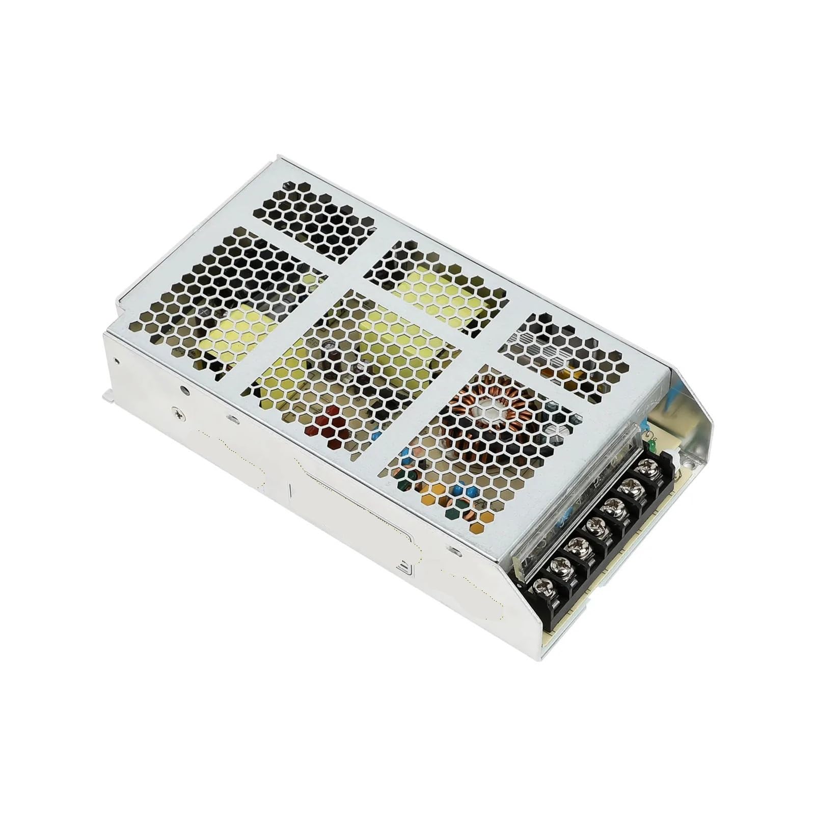 Compatibile con Creality, alimentatore 24 V 6,25 A for K1 Max