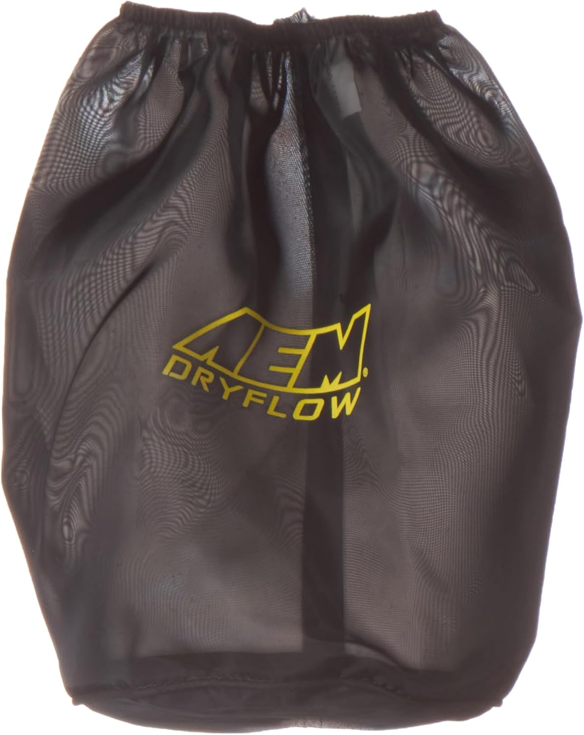 AEM 1-4001 Dry Flow Air Filter Wrap