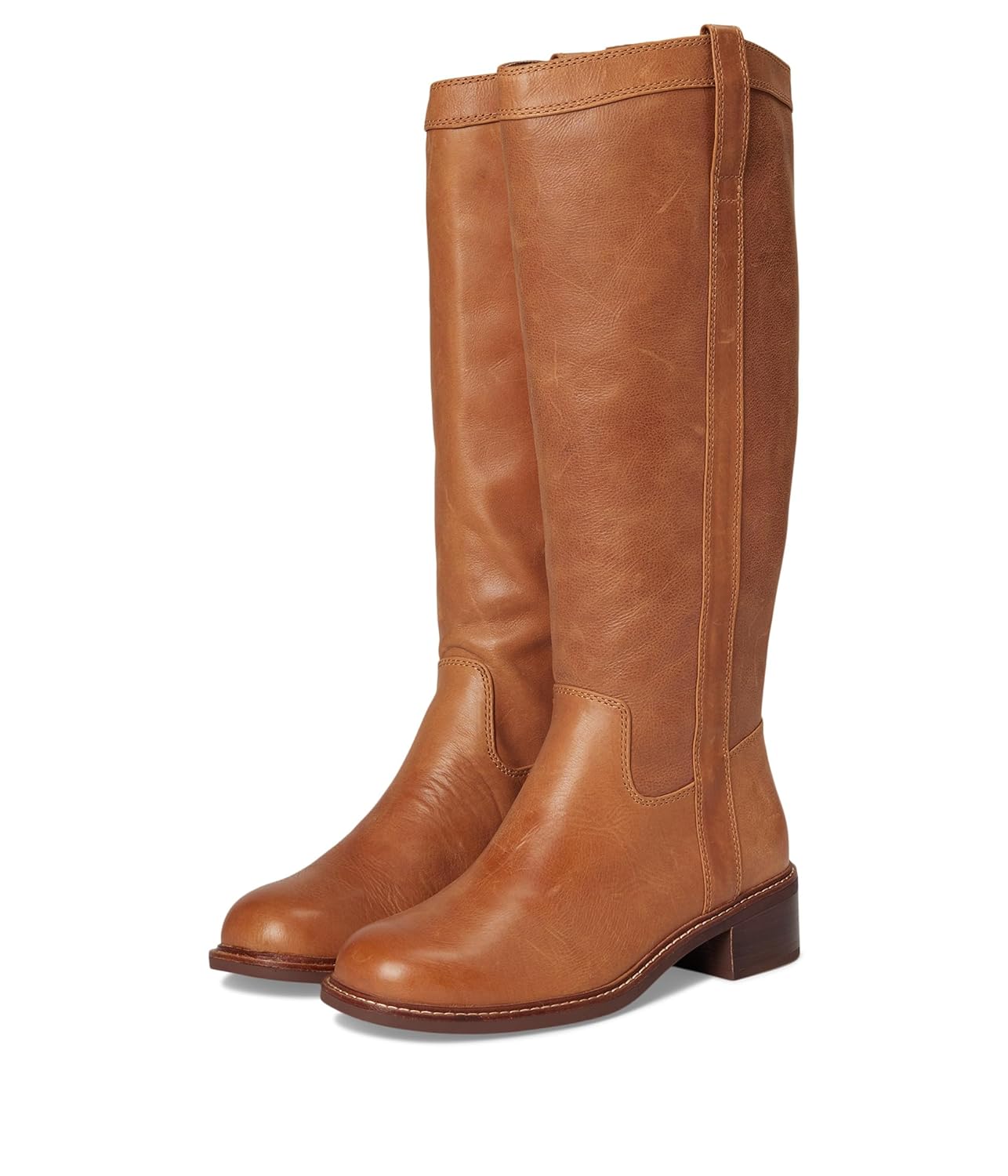 S fft womens Taryn