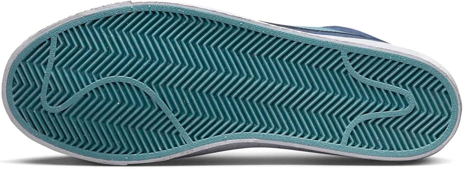 قیمت و خرید از آمازون عکس 6