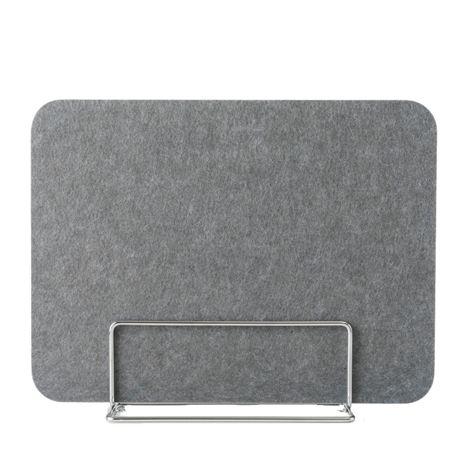 Divisor de Escritorio acústico,Panel Separador de Escritorio,Separador Mesa Oficina,mamparas de Oficina,Reduce el Ruido y Las distracciones visuales,para oficinas,bibliotecas,aulas.