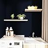 Product Photo 8