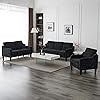 Product Photo 9