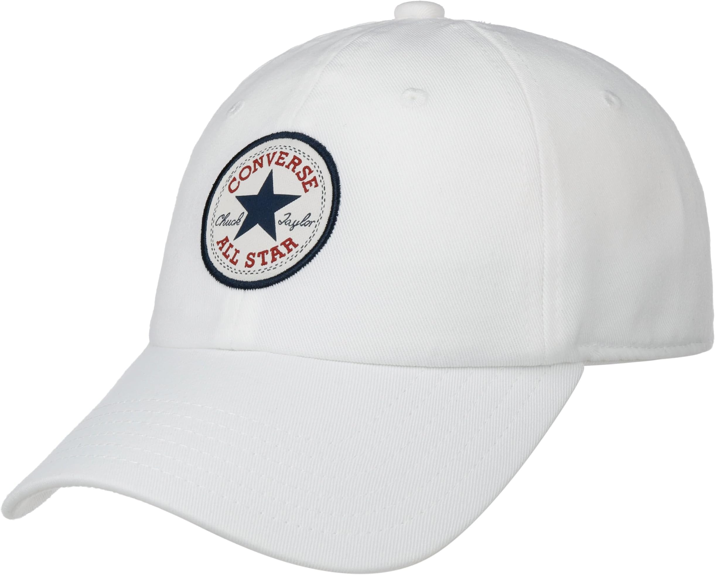Converse Unisex Monotone Core Cap