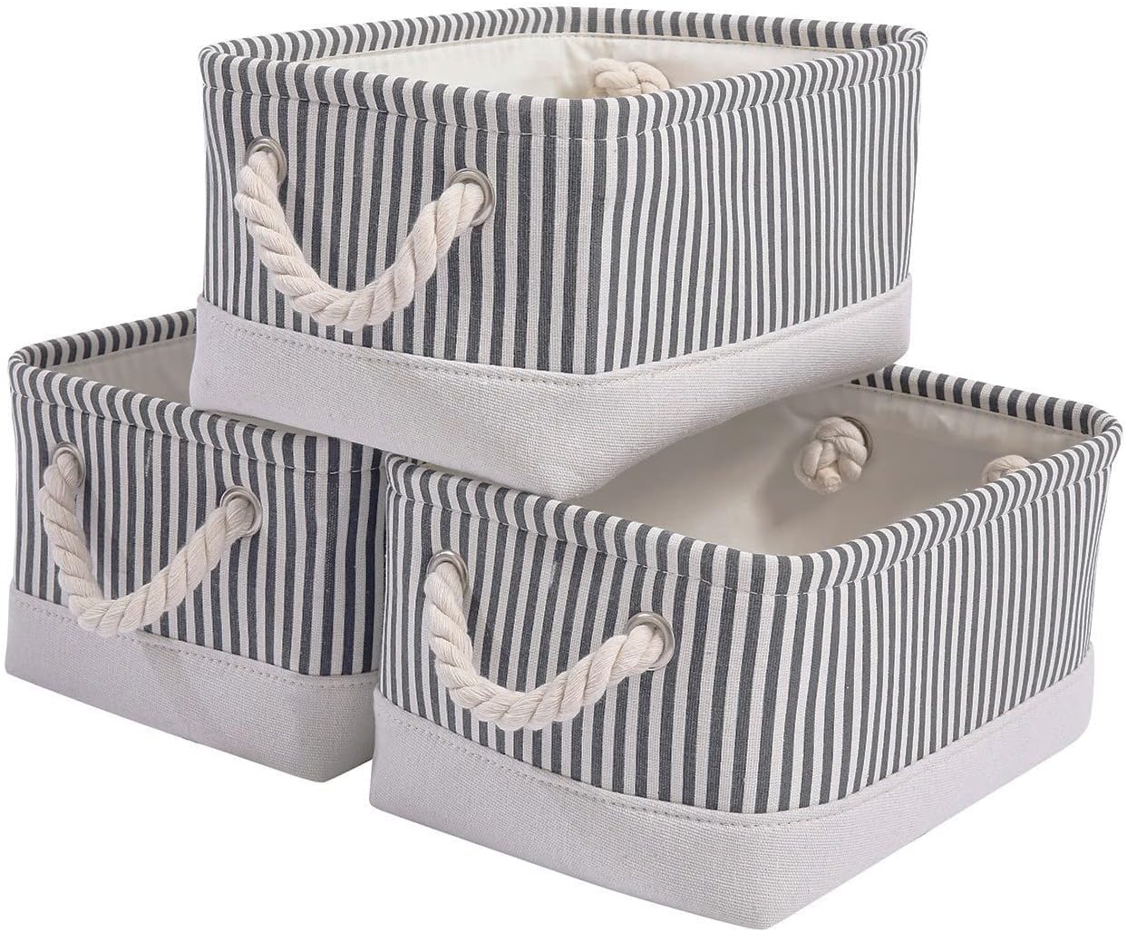 Panier De Rangement Dressing