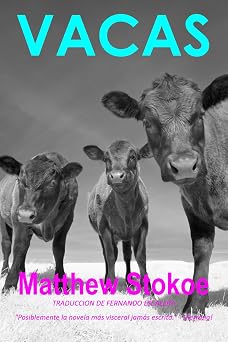 Vacas