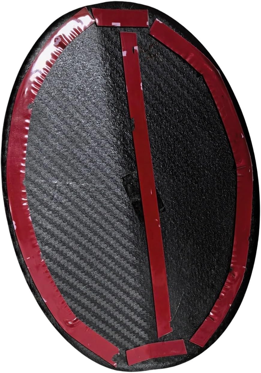 M900s ルーミー　タンク　トール　リアキャンバープレート　４度　一枚物 M900s ルーミータンクトールリアキャンバープレート4度一枚物