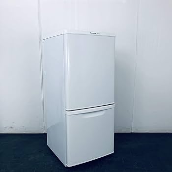パナソニック 2ドア冷蔵庫 冷凍冷蔵庫 Amazon.co.jp: パナソニック 2ドア冷蔵庫 (138L・右開き