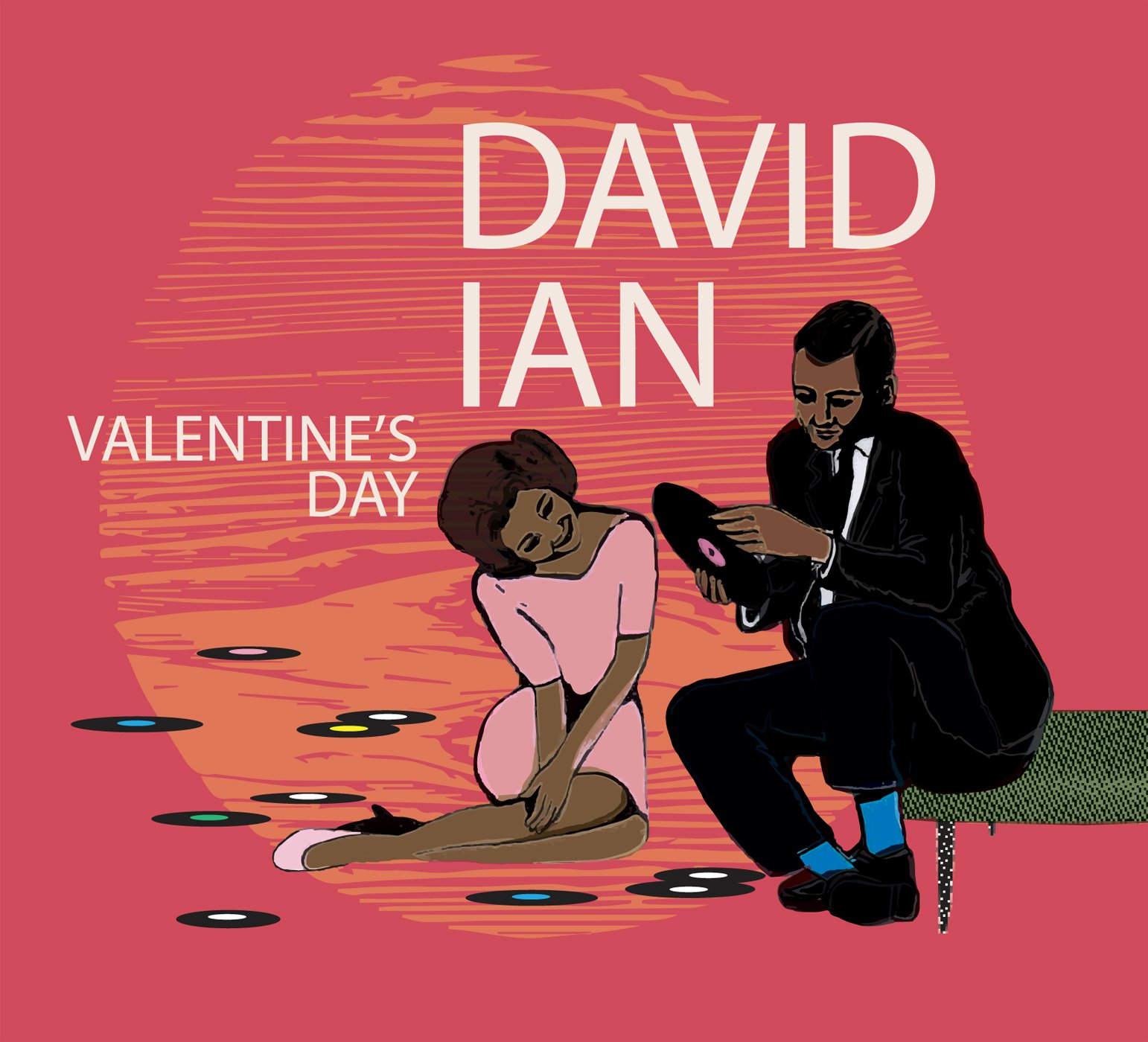 Valentine's Day [Audio CD] David Ian; Harry Warren; Cole Porter; Victor Young; Joseph Kosma; Johnny Mercer; Johnny Mandel; Ira Gershwin; Irving Mills; Jacques Prévert; Ned Washington; Duke Ellington; DuBose Heyward; Albert Hague; Richard Rodgers; Arnold Horwitt; Larry Morey; Lorenz Hart; Frank Churchill; George Gershwin; Mack Gordon; Talitha Walters-Wulfing; Russ Taff; Elizabeth Estes; Andre Miguel Mayo; Kevin Max; Acacia and Josh Hunt