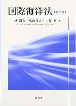 71BPSIOlPHL._AC_UF350,