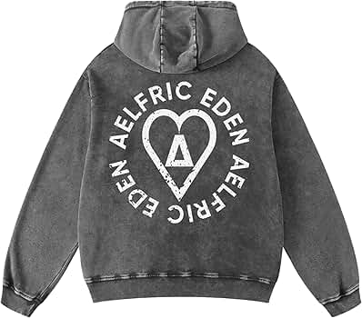 bibiy ANGELICA SWEATSHIRT BIBIY gray ★ bibiy ANGELICA SWEATSHIRT BIBIY gray ☆