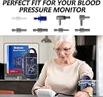 Blood Pressure Cuff Small