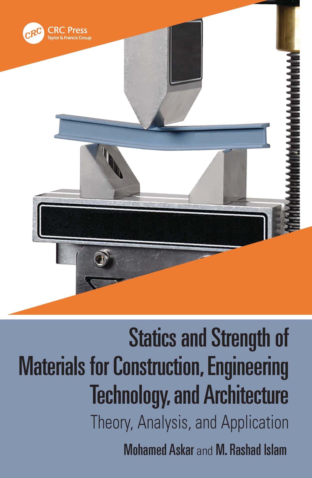 Statics and Strength of Materials guide d'apprentissage pour vos projets d'architecture