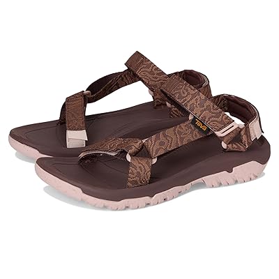 Teva Hurricane Xlt2 Terra Texture Women