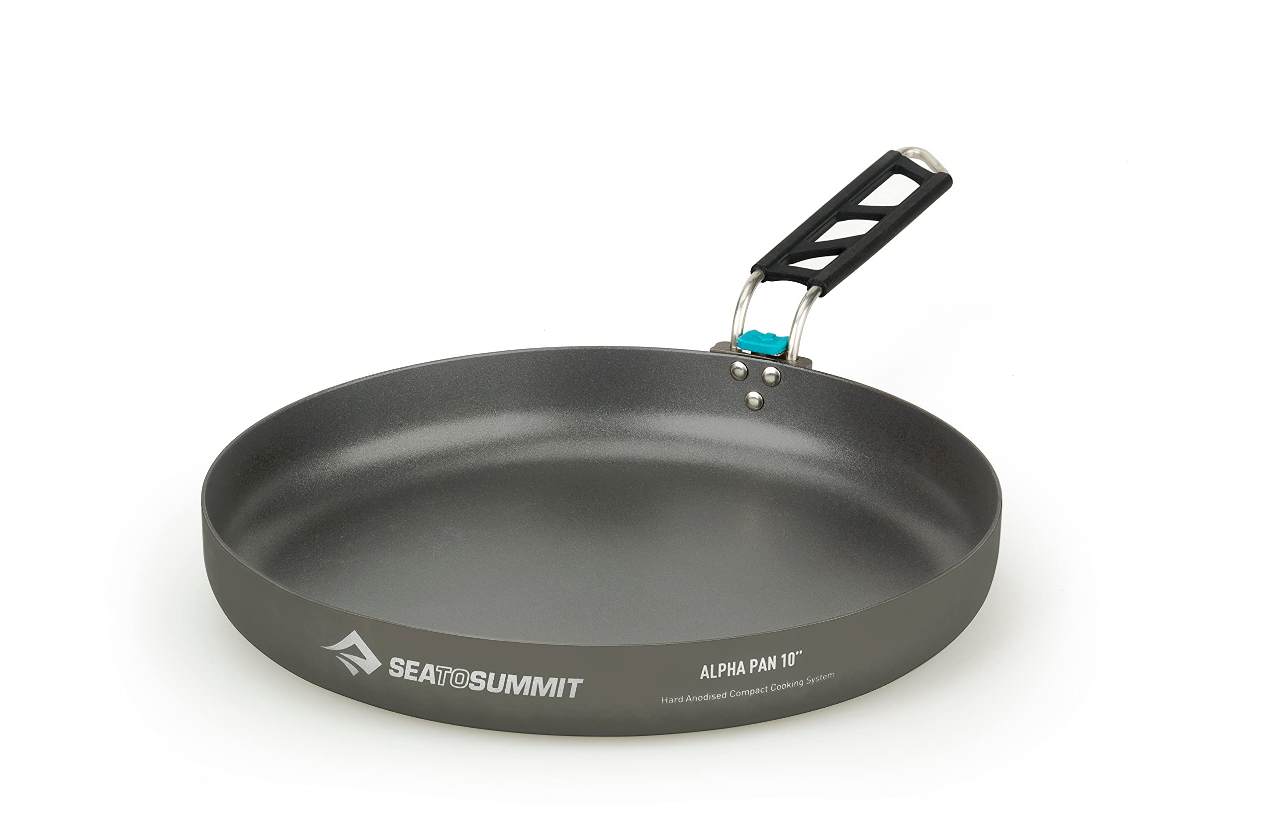 Sea to Summit Alpha Pan