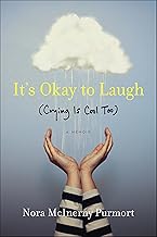 It's Okay to Laugh: (Crying Is Cool Too)