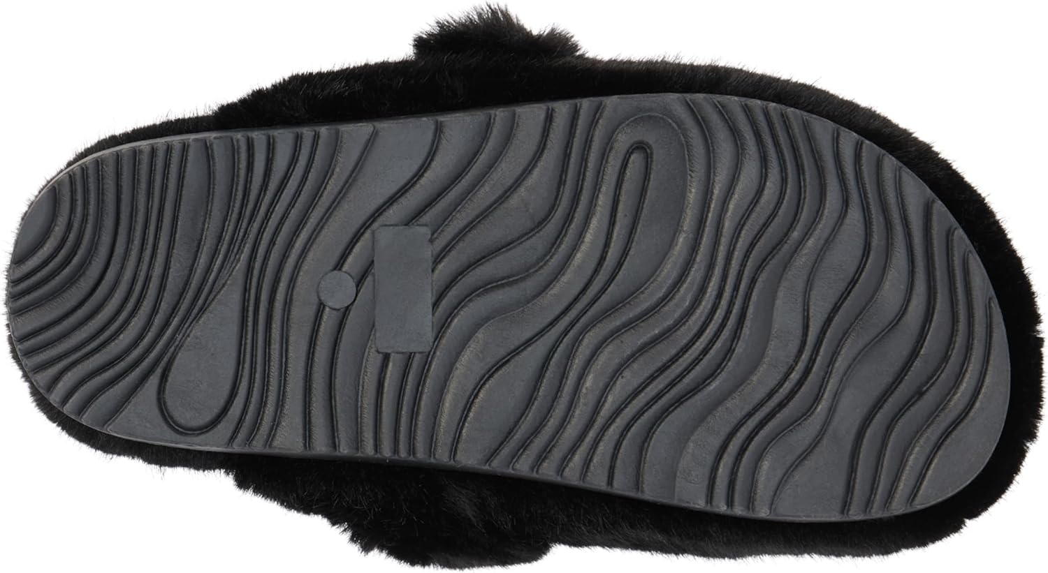 BEACH by Matisse Women's Portland Mule Clogs Casual Shoes, Taupe, 10 - Image 4